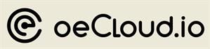 OE oeCLoud.io - לוגו סימן מסחר רשום