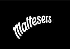 Maltesers - לוגו סימן מסחר רשום