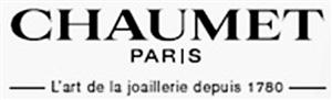 CHAUMET PARIS L'art de la joaillerie depuis 1780 - לוגו סימן מסחר רשום
