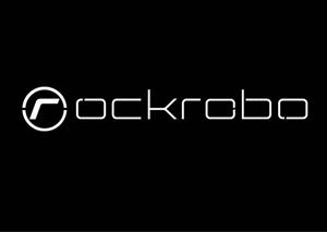 rockrobo - לוגו סימן מסחר רשום