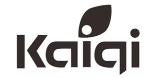 kaiqi - לוגו סימן מסחר רשום