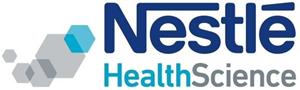 Nestlé HealthScience - לוגו סימן מסחר רשום