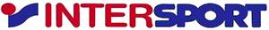 INTERSPORT - לוגו סימן מסחר