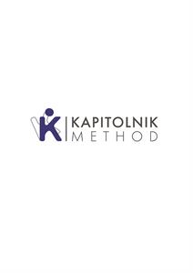 K KAPITOLNIK METHOD - לוגו סימן מסחר רשום
