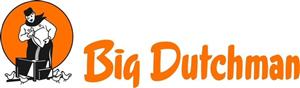 Big Dutchman - לוגו סימן מסחר רשום