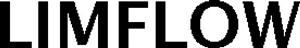 LIMFLOW - לוגו סימן מסחר רשום