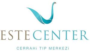 ESTECENTER CERRAHI TIP MERKEZI - לוגו סימן מסחר רשום