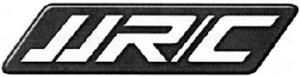 JJRC - לוגו סימן מסחר רשום