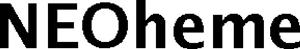 NEOheme - לוגו סימן מסחר