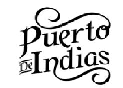 Puerto De Indias - לוגו סימן מסחר רשום