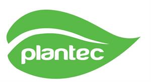 plantec - לוגו סימן מסחר רשום