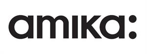 amika: - לוגו סימן מסחר רשום