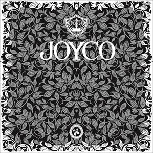 JOYCO - לוגו סימן מסחר רשום