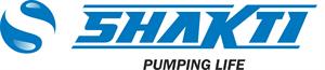 SHAKTI PUMPING LIFE - לוגו סימן מסחר רשום