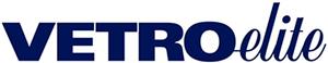 VETROelite - לוגו סימן מסחר רשום