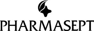PHARMASEPT - לוגו סימן מסחר רשום