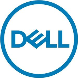 DELL - לוגו סימן מסחר רשום