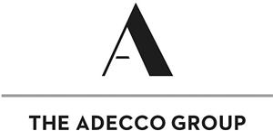 A THE ADECCO GROUP - לוגו סימן מסחר רשום