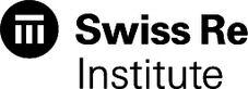 Swiss Re Institute - לוגו סימן מסחר רשום