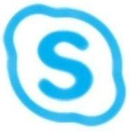 S - לוגו סימן מסחר רשום