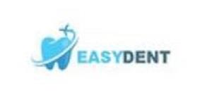 EASYDENT - לוגו סימן מסחר רשום