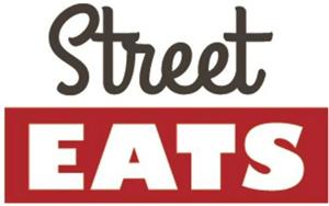 Street EATS - לוגו סימן מסחר רשום