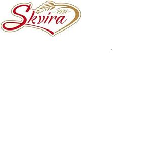 Skvira 1931 - לוגו סימן מסחר רשום