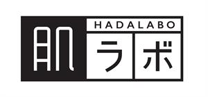 HADALABO - לוגו סימן מסחר רשום