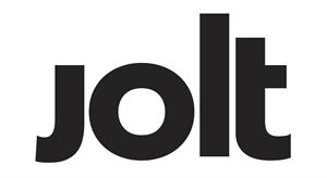 JOLT - לוגו סימן מסחר רשום