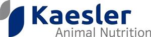 Kaesler Animal Nutrition - לוגו סימן מסחר רשום