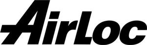 AirLoc - לוגו סימן מסחר רשום