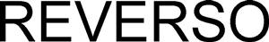 REVERSO - לוגו סימן מסחר