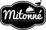 Mitonné - לוגו סימן מסחר רשום