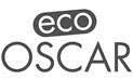 eco OSCAR - לוגו סימן מסחר רשום