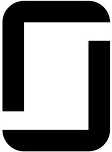 LL - לוגו סימן מסחר רשום
