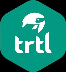 trtl - לוגו סימן מסחר רשום