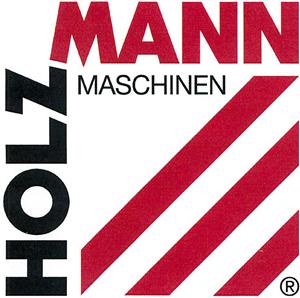 HOLZMANN MASCHINEN - לוגו סימן מסחר רשום