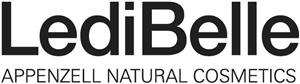 LediBelle APPENZELL NATURAL COSMETICS - לוגו סימן מסחר רשום