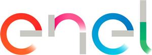 enel - לוגו סימן מסחר רשום