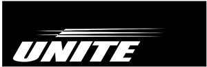 UNITE - לוגו סימן מסחר רשום