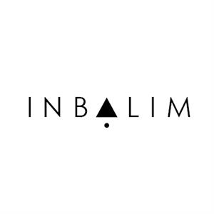 INBALIM - לוגו סימן מסחר רשום