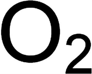 O2 - לוגו סימן מסחר רשום