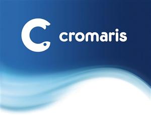 cromaris - לוגו סימן מסחר