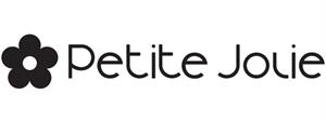 PETITE JOLIE - לוגו סימן מסחר רשום