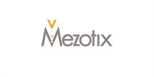 Mezotix - לוגו סימן מסחר רשום