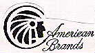 AMERICAN BRANDS - לוגו סימן מסחר