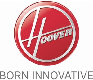 HOOVER BORN INNOVATIVE - לוגו סימן מסחר רשום