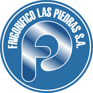 F FRIGORIFICO LAS PIEDRAS S.A. - לוגו סימן מסחר רשום