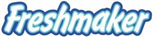Freshmaker - לוגו סימן מסחר רשום