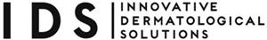 IDS INNOVATIVE DERMATOLOGICAL SOLUTIONS - לוגו סימן מסחר רשום